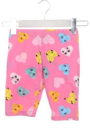 Kinderlegging Pokemon, Größe 5-6y/ 116-122 cm, Farbe Mehrfarbig, Preis € 7,62, #137813368