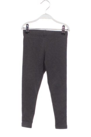 Kinderlegging Primark, Größe 2-3y/ 98-104 cm, Farbe Grau, Preis 7,09 €, #137820848