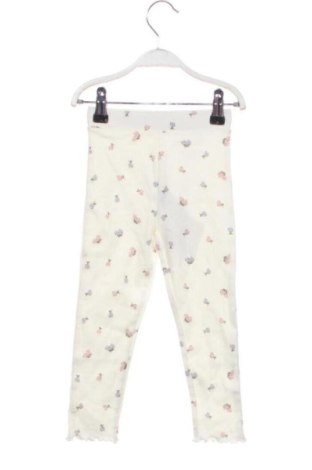 Kinderlegging Primark, Größe 2-3y/ 98-104 cm, Farbe Mehrfarbig, Preis 7,09 €, #137821358