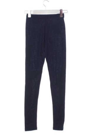 Gyerek leggings Reima, Méret 8-9y / 134-140 cm, Szín Kék, Ár 12 411 Ft, #137807541