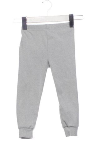 Colanți pentru copii SHEIN, Mărime 3-4y/ 104-110 cm, Culoare Gri, Preț 36,74 Lei, #137812810