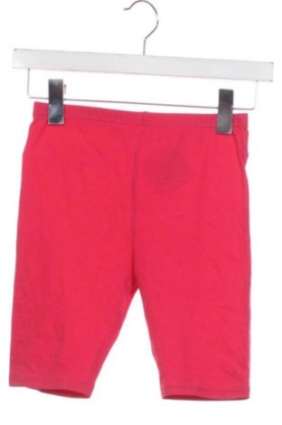 Kinderlegging Sinsay, Größe 10-11y/ 146-152 cm, Farbe Rosa, Preis 4,76 €, #137836974
