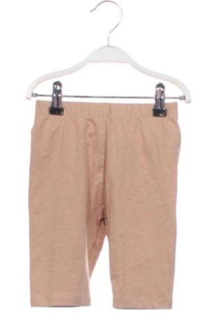 Kinderlegging Sinsay, Größe 4-5y/ 110-116 cm, Farbe Beige, Preis € 7,24, #137838934