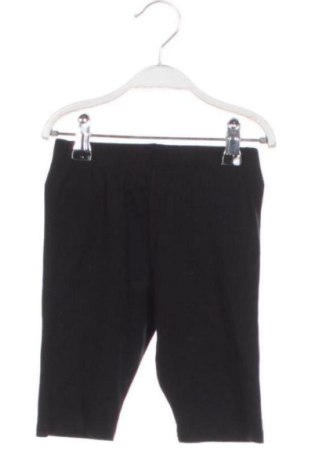 Kinderlegging Sinsay, Größe 4-5y/ 110-116 cm, Farbe Schwarz, Preis 7,24 €, #137838960
