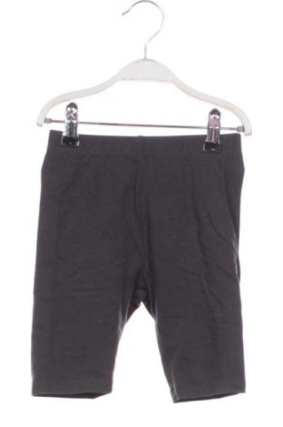 Kinderlegging Sinsay, Größe 4-5y/ 110-116 cm, Farbe Grau, Preis € 7,24, #137838971