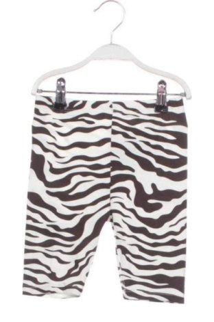 Kinderlegging Sinsay, Größe 4-5y/ 110-116 cm, Farbe Mehrfarbig, Preis 7,24 €, #137839199