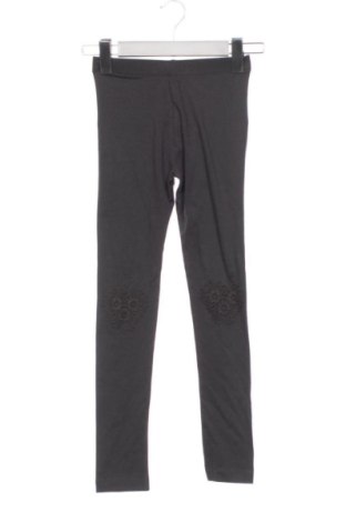 Kinderlegging Unbranded, Größe 7-8y/ 128-134 cm, Farbe Grau, Preis € 7,00, #137804623