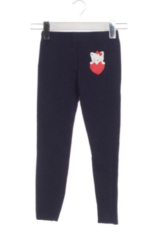 Kinderlegging Unbranded, Größe 6-7y/ 122-128 cm, Farbe Blau, Preis € 7,00, #137804650