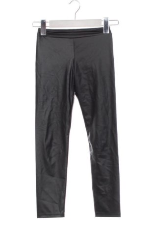 Kinderlegging Calzedonia, Größe 7-8y/ 128-134 cm, Farbe Schwarz, Preis € 7,62, #137804703