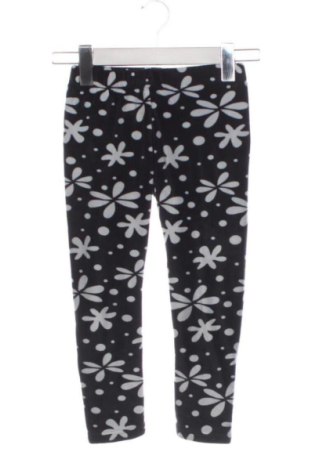 Gyerek leggings Unbranded, Méret 5-6y / 116-122 cm, Szín Sokszínű, Ár 2 482 Ft, #137808557