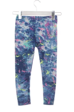 Gyerek leggings Unbranded, Méret 5-6y / 116-122 cm, Szín Sokszínű, Ár 2 482 Ft, #137808604