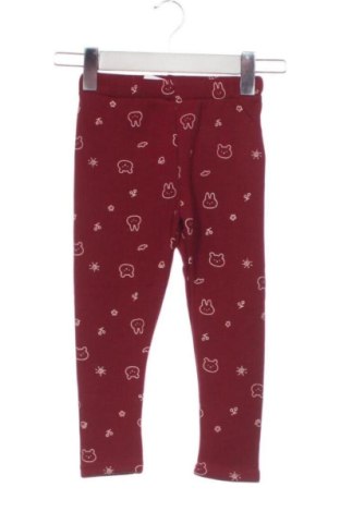 Colanți pentru copii Unbranded, Mărime 3-4y/ 104-110 cm, Culoare Multicolor, Preț 38,00 Lei, #137810888