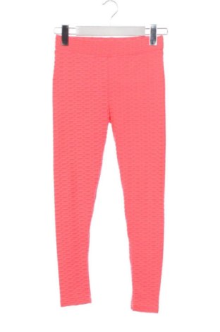 Colanți pentru copii Unbranded, Mărime 11-12y/ 152-158 cm, Culoare Roz, Preț 38,00 Lei, #137812082