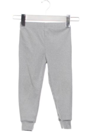 Colanți pentru copii Unbranded, Mărime 3-4y/ 104-110 cm, Culoare Gri, Preț 36,74 Lei, #137812797