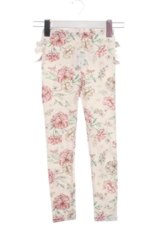 Colanți pentru copii Unbranded, Mărime 5-6y/ 116-122 cm, Culoare Multicolor, Preț 37,65 Lei, #137813221