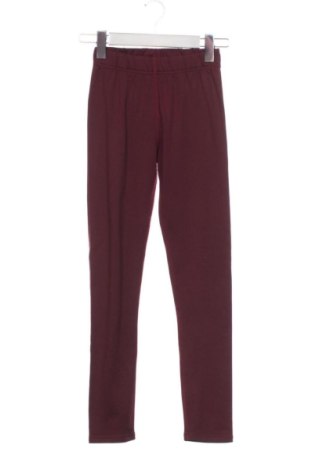 Colanți pentru copii Unbranded, Mărime 10-11y/ 146-152 cm, Culoare Roșu, Preț 36,74 Lei, #137814544