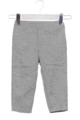 Colanți pentru copii Unbranded, Mărime 18-24m/ 86-98 cm, Culoare Gri, Preț 36,74 Lei, #137815255