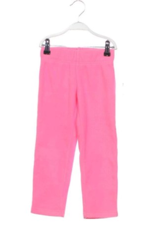 Gyerek leggings Place Est. 1989, Méret 3-4y / 104-110 cm, Szín Rózsaszín, Ár 4 255 Ft, #137829778