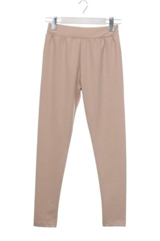Kinderlegging Unbranded, Größe 12-13y/ 158-164 cm, Farbe Beige, Preis 6,16 €, #137829804