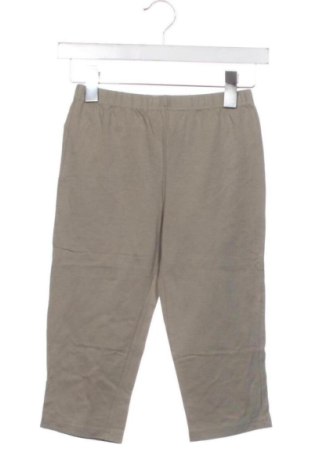 Kinderlegging Unbranded, Größe 10-11y/ 146-152 cm, Farbe Grün, Preis 5,89 €, #137835869