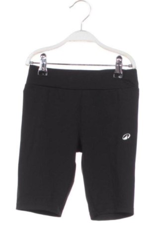 Kinderlegging Unbranded, Größe 7-8y/ 128-134 cm, Farbe Schwarz, Preis 7,24 €, #137839370