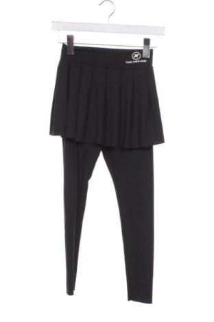Kinderlegging Unbranded, Größe 10-11y/ 146-152 cm, Farbe Schwarz, Preis € 7,00, #137840083