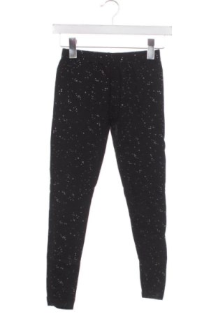 Gyerek leggings Unbranded, Méret 9-10y / 140-146 cm, Szín Sokszínű, Ár 2 567 Ft, #137841083