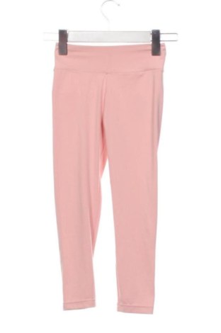Gyerek leggings Unique, Méret 5-6y / 116-122 cm, Szín Rózsaszín, Ár 6 738 Ft, #137806539