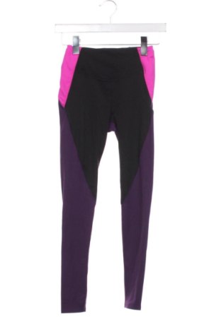 Kinderlegging Victoria's Secret, Größe 12-13y/ 158-164 cm, Farbe Mehrfarbig, Preis 7,62 €, #137840060