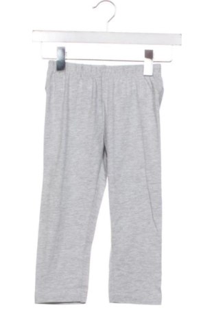 Kinderlegging Y.F.K., Größe 8-9y/ 134-140 cm, Farbe Grau, Preis 5,72 €, #137836082