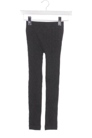 Kinderlegging Y.F.K., Größe 11-12y/ 152-158 cm, Farbe Grau, Preis 5,51 €, #137836821