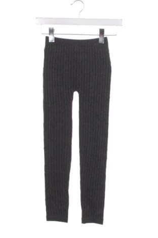 Kinderlegging Y.F.K., Größe 11-12y/ 152-158 cm, Farbe Grau, Preis 4,76 €, #137836920
