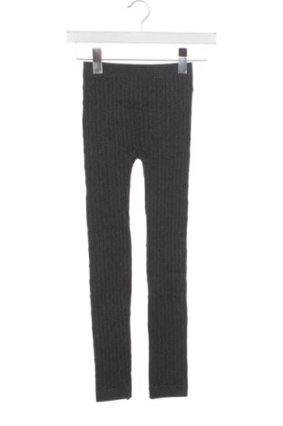 Kinderlegging Y.F.K., Größe 11-12y/ 152-158 cm, Farbe Grau, Preis 4,76 €, #137837017
