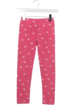 Kinderlegging Yigga, Größe 7-8y/ 128-134 cm, Farbe Mehrfarbig, Preis € 7,00, #137847827