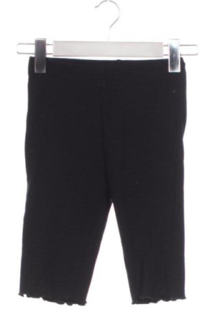 Colanți pentru copii Zara, Mărime 11-12y/ 152-158 cm, Culoare Negru, Preț 21,00 Lei, #137814937