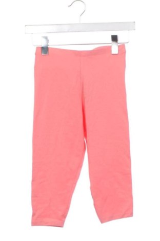 Dětské legíny  Zara, Velikost 11-12y/ 152-158 cm, Barva Růžová, Cena  194,00 Kč, #137837718
