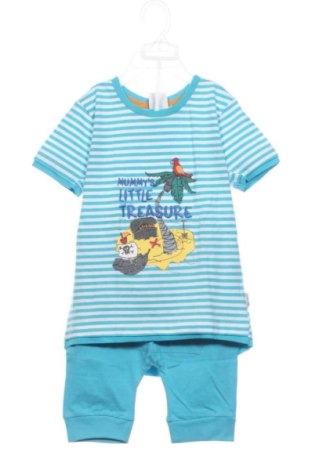 Set pentru copii Gelati, Mărime 2-3y/ 98-104 cm, Culoare Multicolor, Preț 154,64 Lei, #137809072