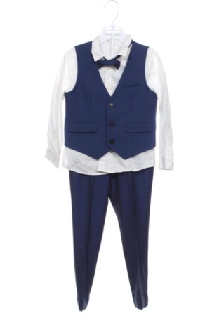 Kinder - Set Marks & Spencer, Größe 4-5y/ 110-116 cm, Farbe Mehrfarbig, Preis 14,00 €, #137840343