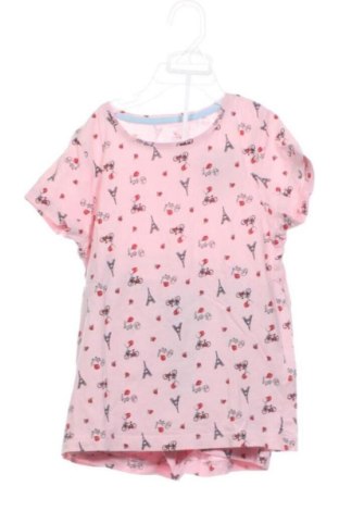 Detský komplet  Pepperts!, Veľkosť 5-6y/ 116-122 cm, Farba Ružová, Cena  10,00 €, #137800706