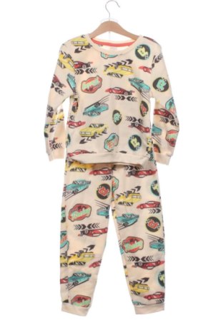 Set pentru copii Unbranded, Mărime 4-5y/ 110-116 cm, Culoare Multicolor, Preț 83,00 Lei, #137808565