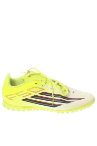Gyerekcipők Adidas, Méret 38, Szín Sokszínű, Ár 16 172 Ft, #137800756