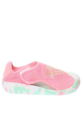 Gyerekcipők Adidas, Méret 27, Szín Sokszínű, Ár 13 265 Ft, #137822825