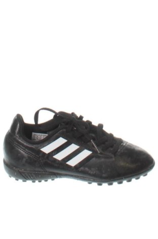 Παιδικά παπούτσια Adidas, Μέγεθος 32, Χρώμα Μαύρο, Τιμή 52,00 €, #137828802