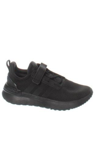 Παιδικά παπούτσια Adidas, Μέγεθος 35, Χρώμα Μαύρο, Τιμή 39,00 €, #137829133