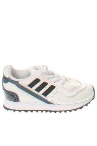 Gyerekcipők Adidas Originals, Méret 20, Szín Sokszínű, Ár 17 021 Ft, #137806042