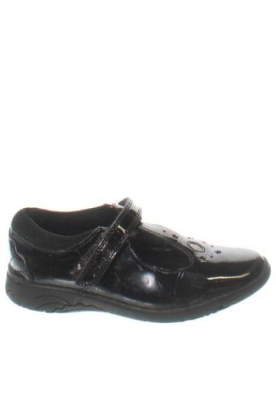 Παιδικά παπούτσια Clarks, Μέγεθος 26, Χρώμα Μαύρο, Τιμή 44,88 €, #137820832