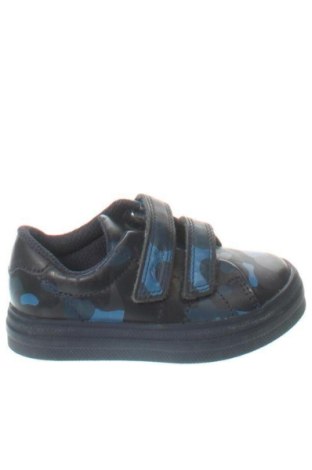 Παιδικά παπούτσια Clarks, Μέγεθος 22, Χρώμα Πολύχρωμο, Τιμή 39,00 €, #137828216