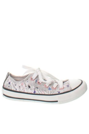 Παιδικά παπούτσια Converse, Μέγεθος 26, Χρώμα Πολύχρωμο, Τιμή 38,86 €, #137798699