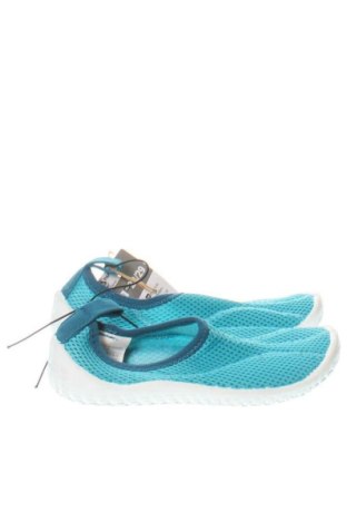 Dětské boty  Decathlon, Velikost 28, Barva Modrá, Cena  259,00 Kč, #137814407