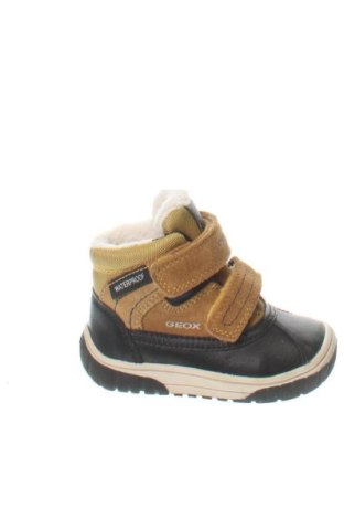 Παιδικά παπούτσια Geox, Μέγεθος 20, Χρώμα Πολύχρωμο, Τιμή 45,00 €, #137803730